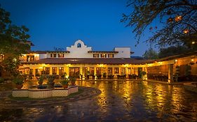 Hacienda La Moreda Hotel Boutique&Spa
